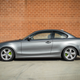 Illustration for article titled Your Ridiculously Awesome BMW 1-Series Wallpaper Is Here